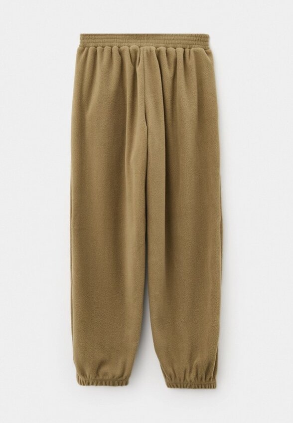 Брюки спортивные Minaku