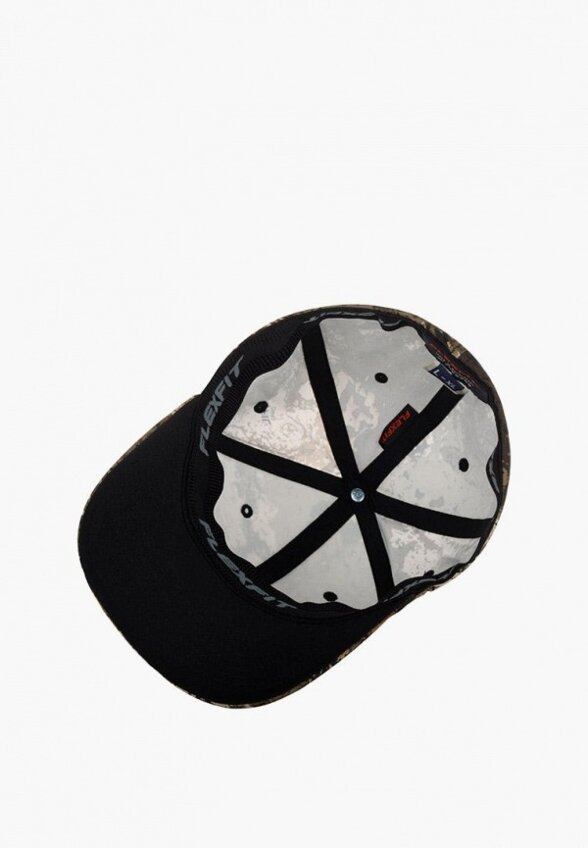 Бейсболка Flexfit