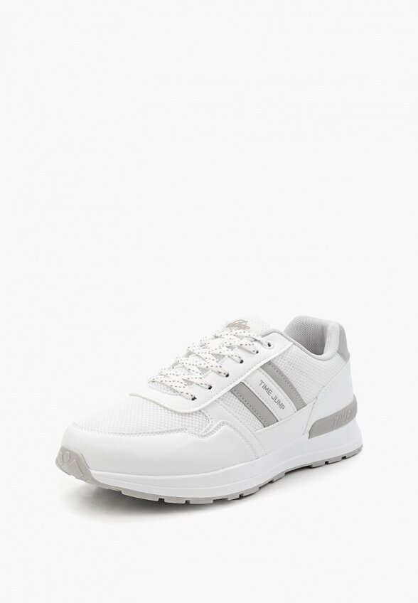 Кроссовки TimeJump