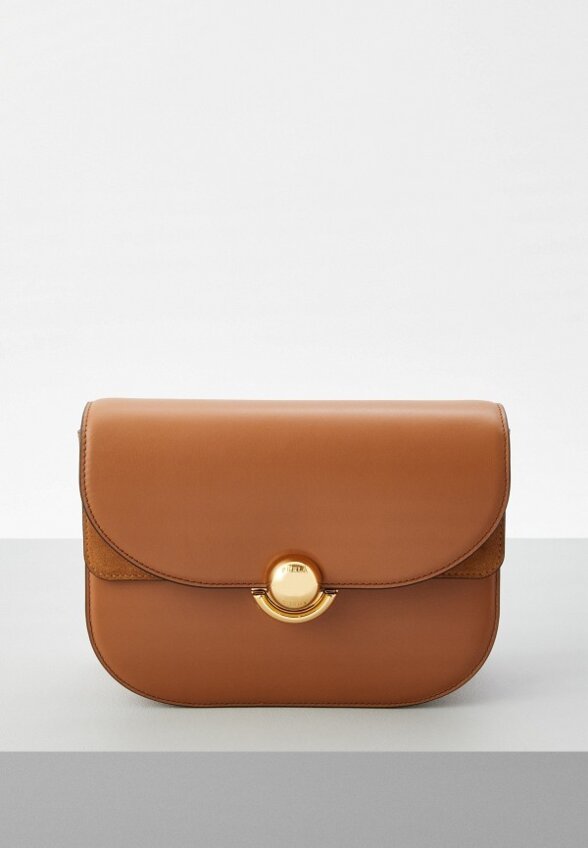 Сумка Furla
