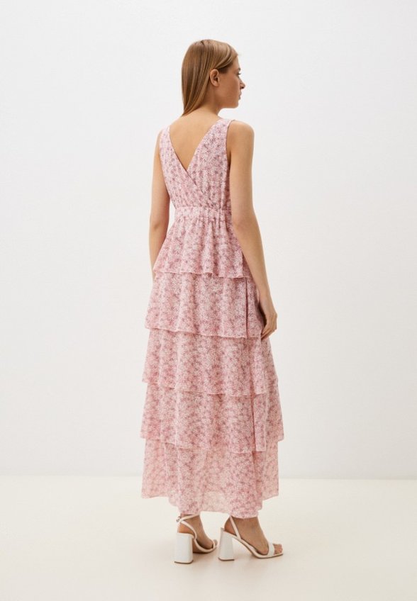 Сарафан Sei Unica