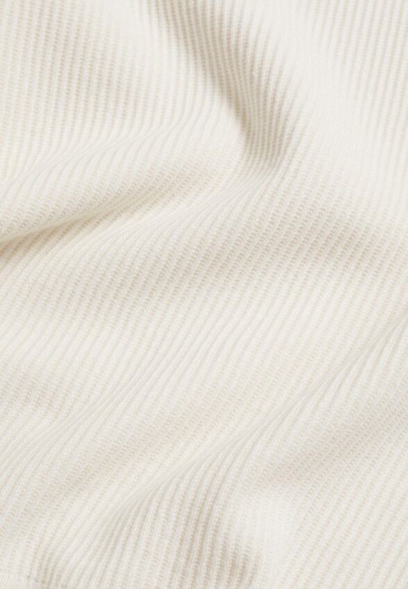 Джемпер Mango Man