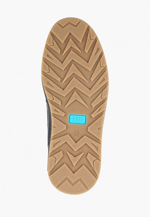 Кеды Ralf Ringer