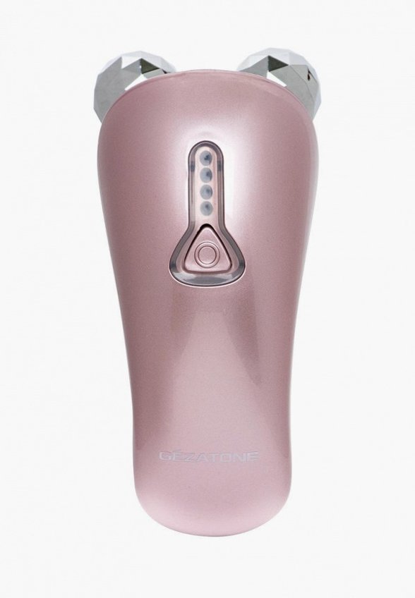 Прибор для ухода за лицом и телом Gezatone