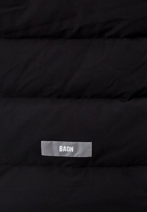 Пуховик Baon