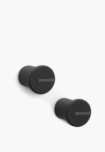 Комплект крючков Brabantia