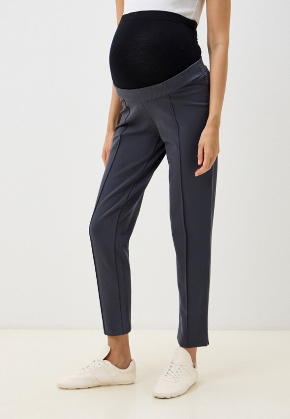 Брюки спортивные All Mixes