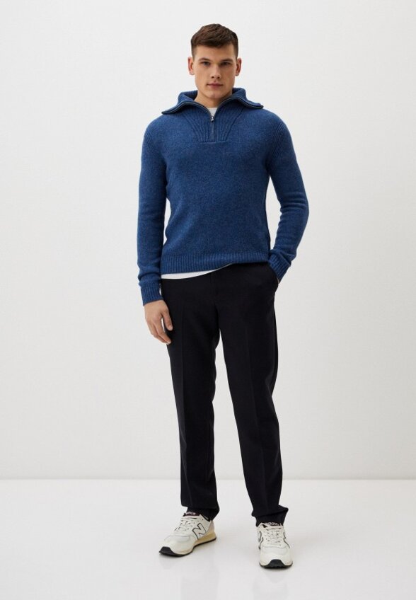 Джемпер United Colors of Benetton