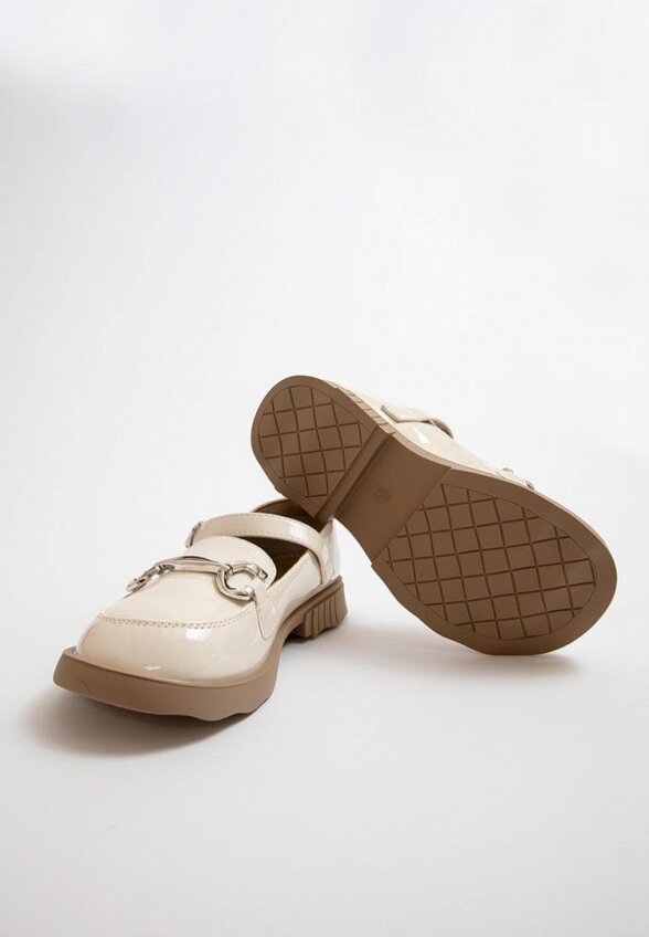 Туфли Purple Moon