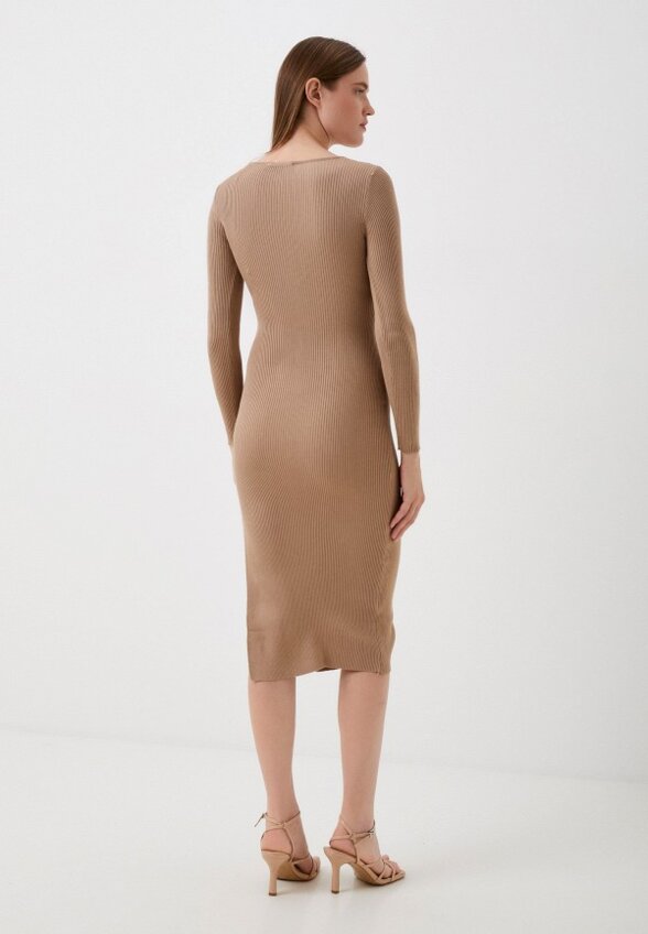 Платье Diverius