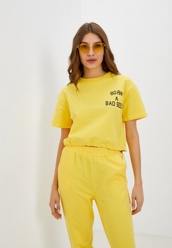 Костюм спортивный Fielsi