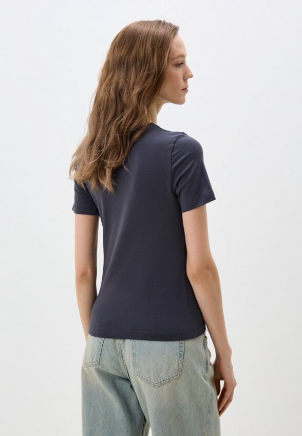 Футболка Mark Formelle