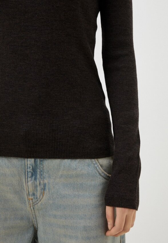 Джемпер Hathor