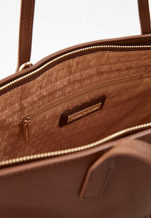 Сумка и кошелек Roccobarocco