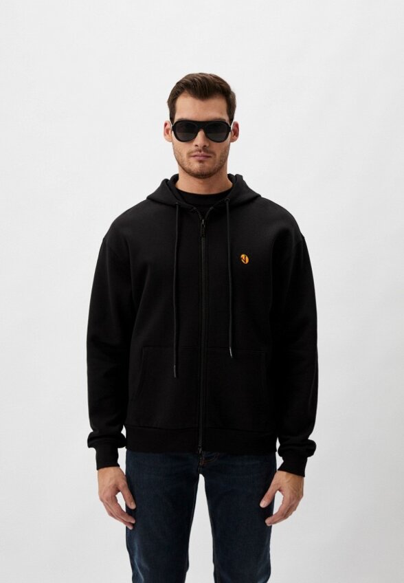 Толстовка Iceberg