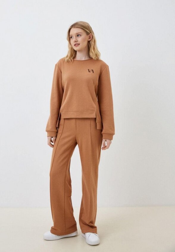 Свитшот Vedma