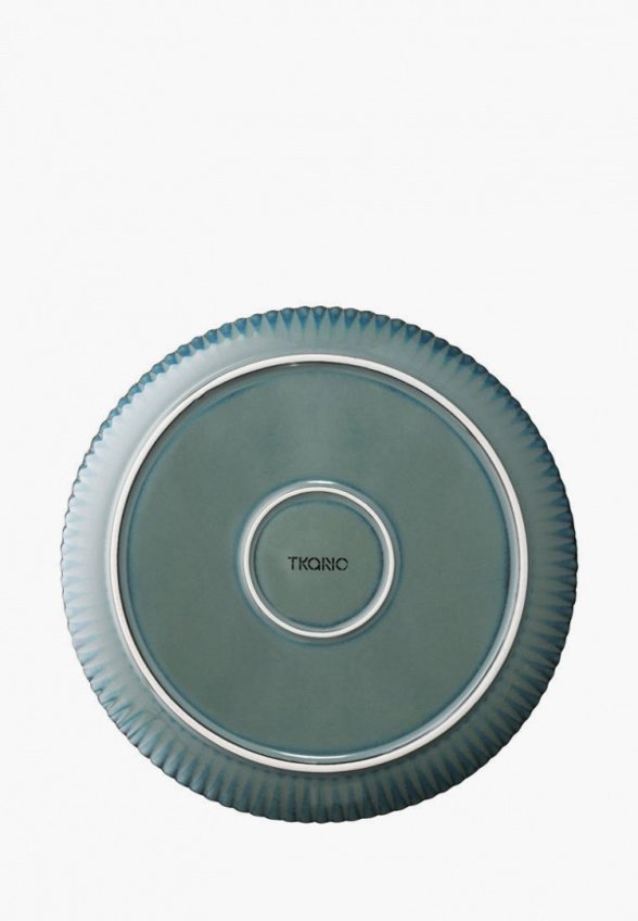 Набор тарелок Tkano