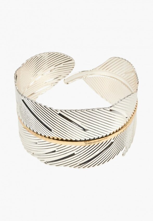 Браслет Yaroslavna