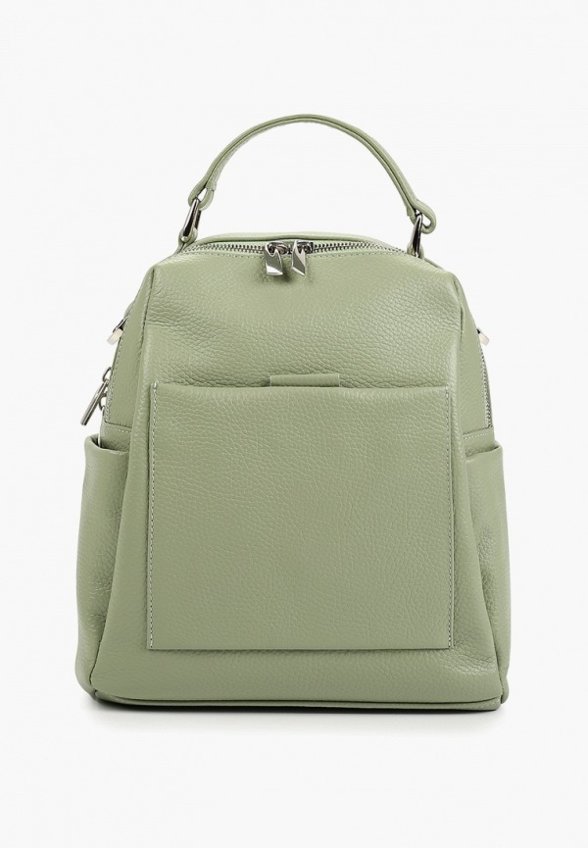 Рюкзак Mercier Roman