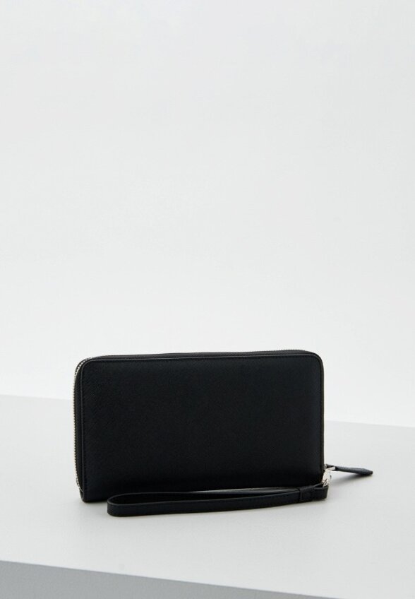 Кошелек Cerruti 1881