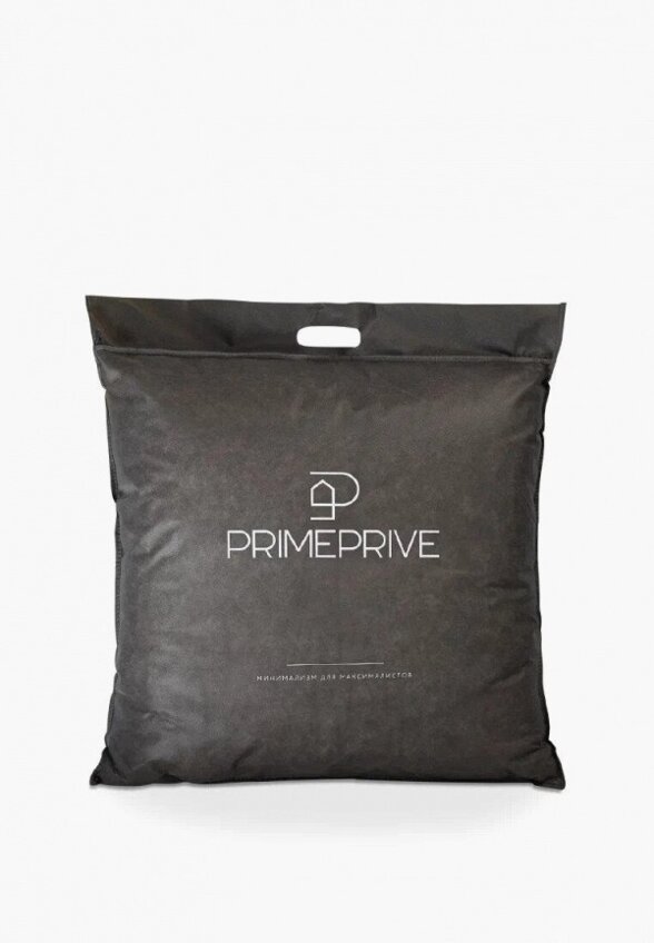 Подушка Primeprive