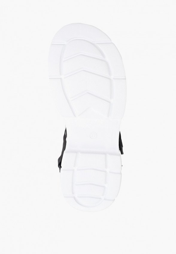 Сандалии Shuzzi