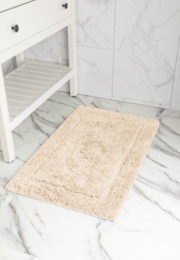 Коврик для ванной DeNastia