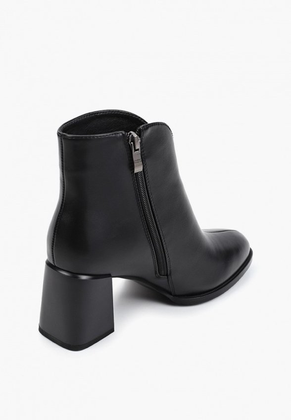 Ботильоны Saivvila