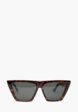 Очки солнцезащитные Tol Eyewear4  - превью