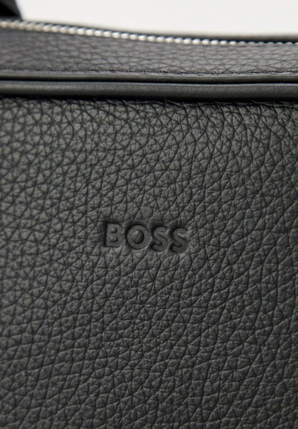 Сумка Boss