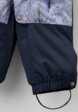 Комбинезон утепленный Kerry6  - превью