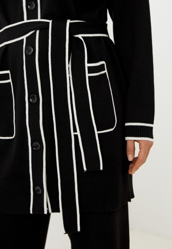 Кардиган O.Line