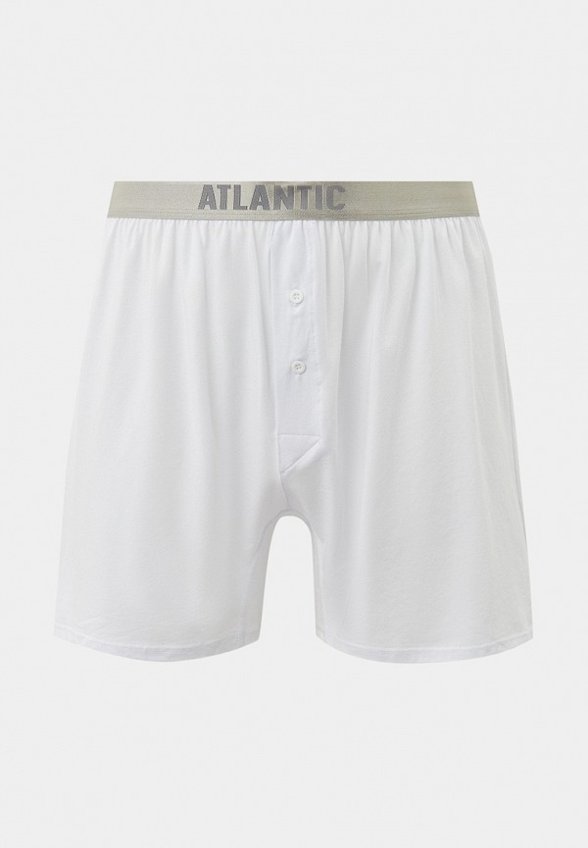 Трусы Atlantic