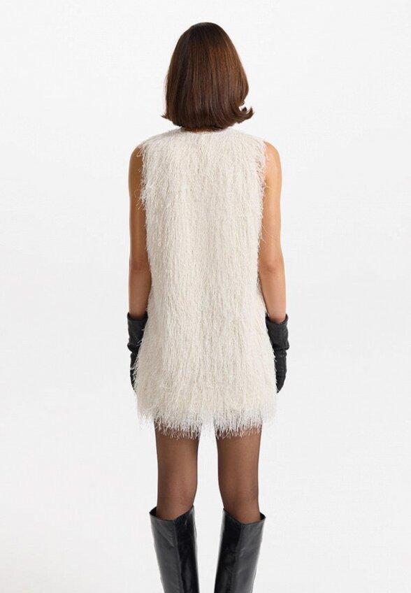 Платье Love Republic