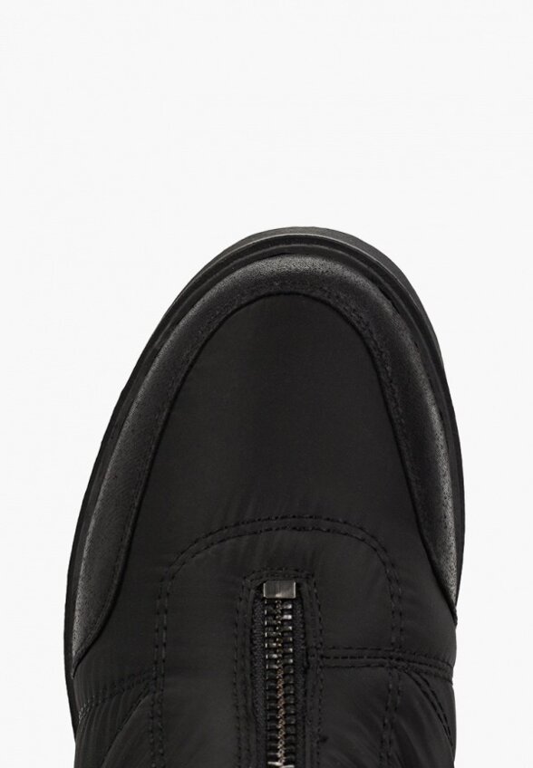 Дутики Diora.rim