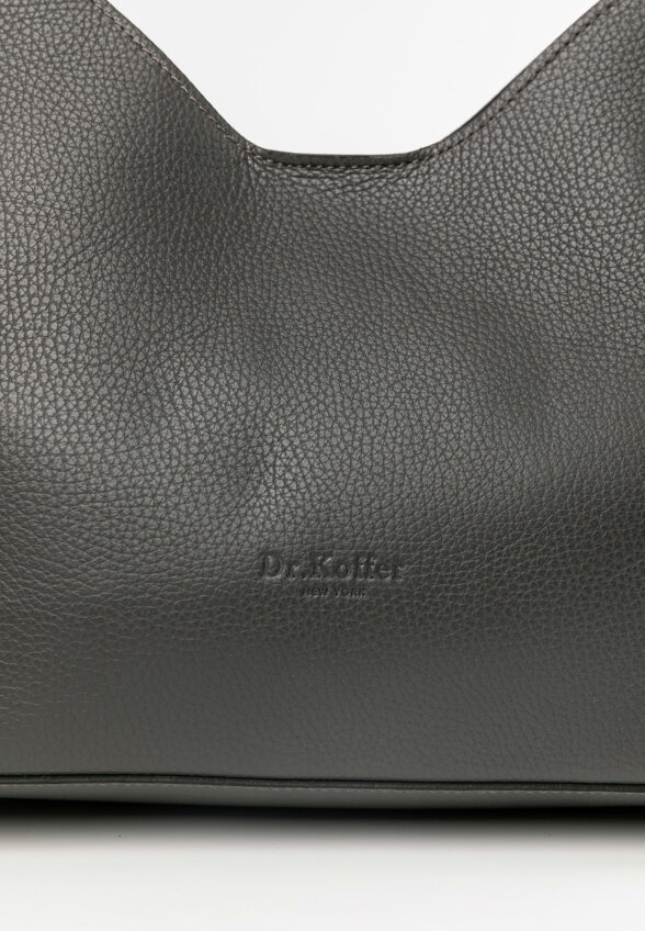 Др.Коффер 30982S-77 сумка женская