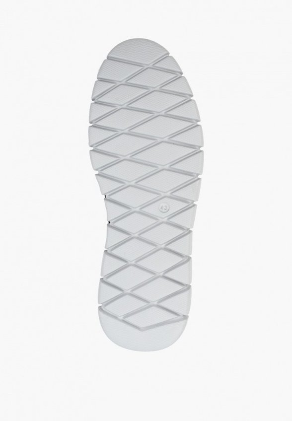 Кроссовки Francesco Donni