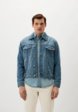 Куртка джинсовая Richmond X1  - превью