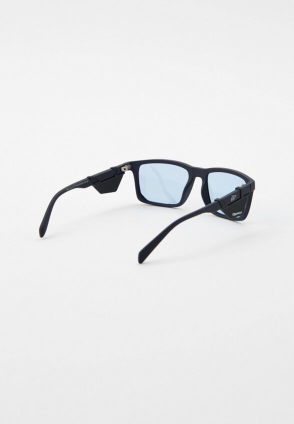 Очки солнцезащитные Greywolf