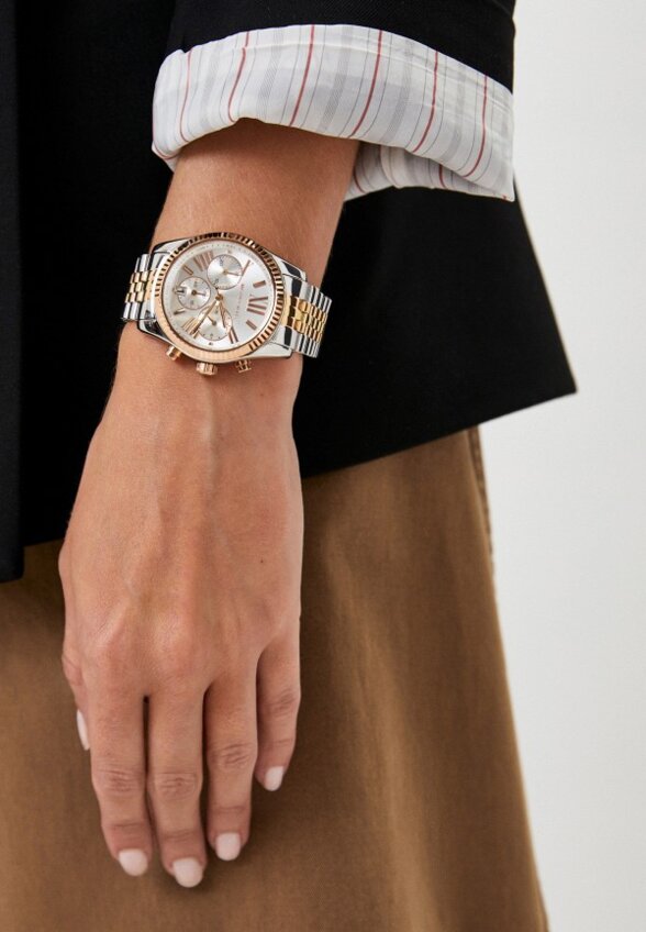 Часы Michael Kors