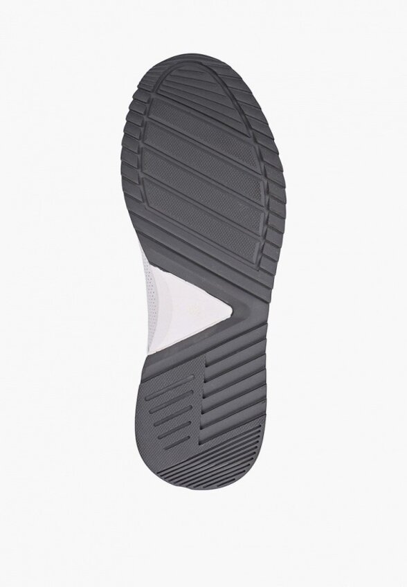 Кроссовки Salamander