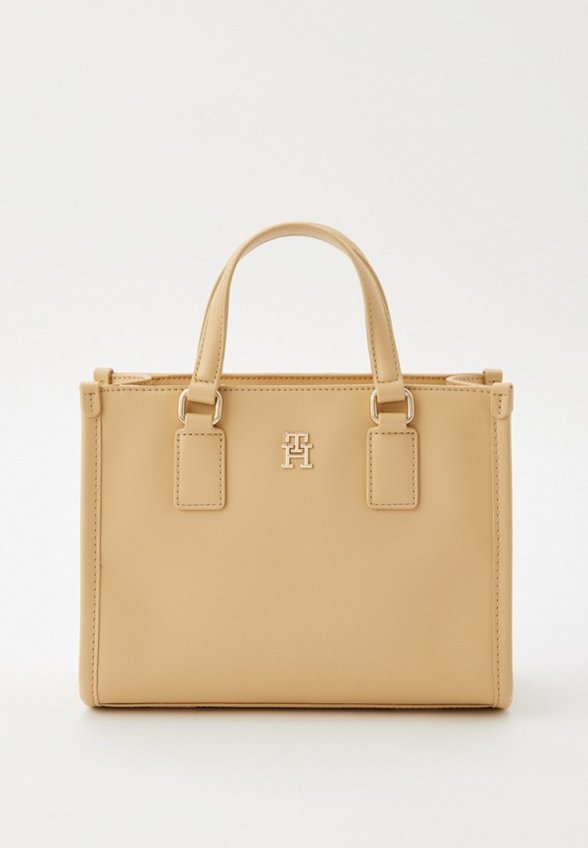 Сумка Tommy Hilfiger