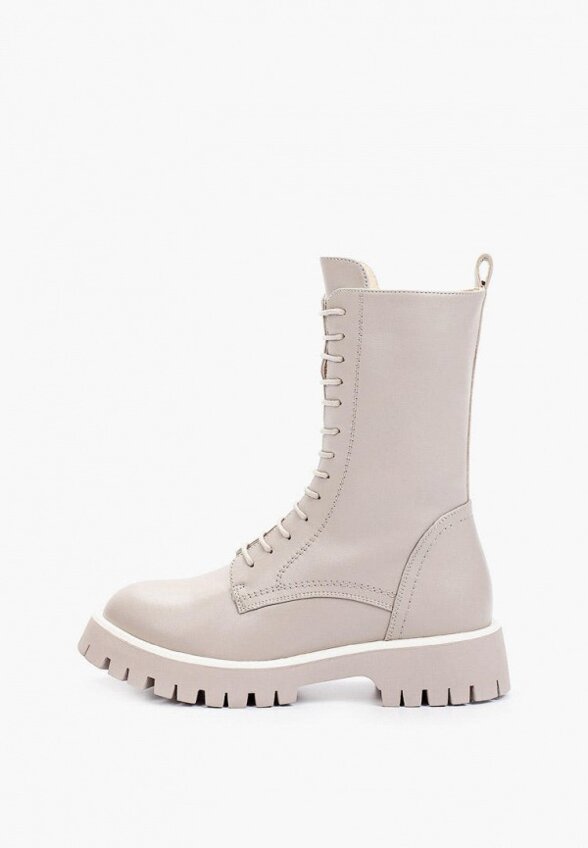 Ботинки Milana