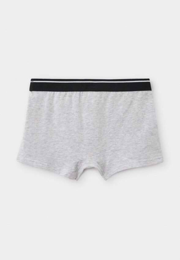 Трусы 3 шт. O'STIN