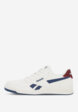 Кеды детские Reebok Court Advance, Бежевый1  - превью