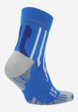 Носки компрессионные X-Socks Run Speed Two, 1 пара, Синий2  - превью