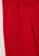 Брюки спортивные Mio Armadio3  - превью