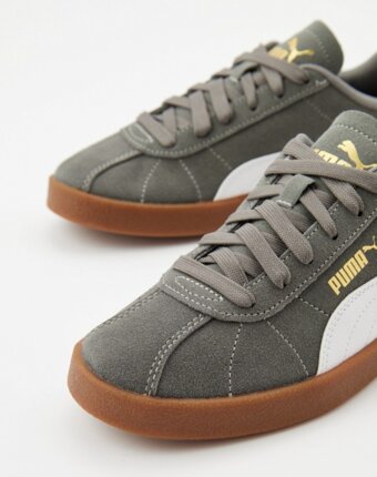 Кеды PUMA мужчинам