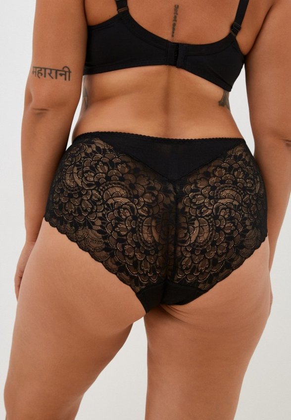 Трусы 2 шт. Mark Formelle