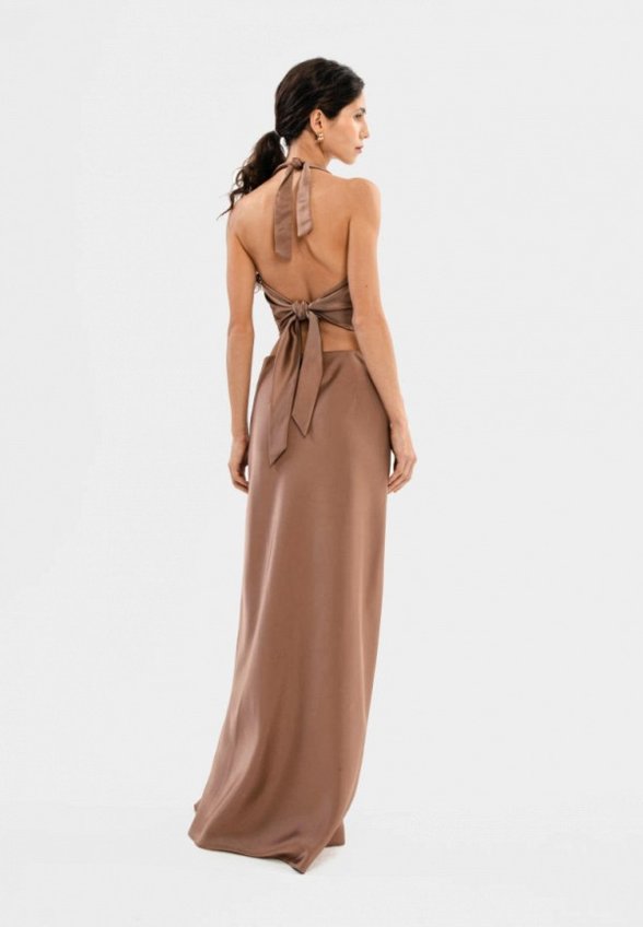 Костюм Sample Room